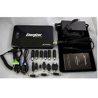 Brocade-SIADX4U-SVL-4P-3