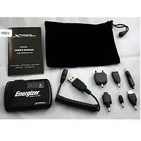 Brocade-SIADX4U-SVL-NDO-2