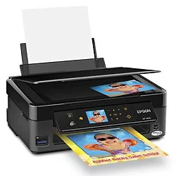 Brocade-SIADX4U-SVL-NDP-3