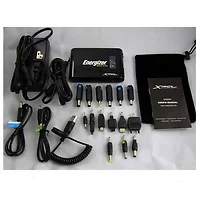 Brocade-SIADX4U-SVL-R4OS-2