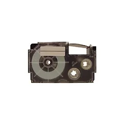 Brocade-SIADX4U-SVL-R4P-2