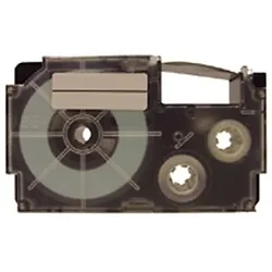 Brocade-SIADX4U-SVL-R4P-3