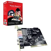 Brocade-SIADX4U-SVL-RTF-3