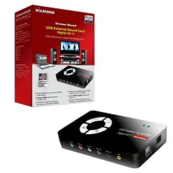 Brocade-SIADX8-SVL-4OS-1