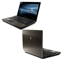 Brocade-SIADX8-SVL-4OS-3