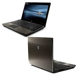 Brocade-SIADX8-SVL-4OS-3