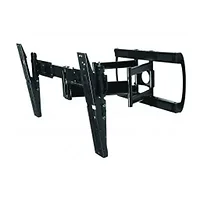 Brocade-SIADX8-SVL-NDO-1