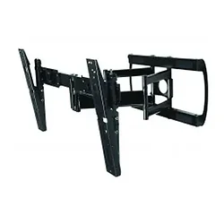 Brocade-SIADX8-SVL-NDO-1