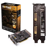 Brocade-SIADX8-SVL-NDO-2