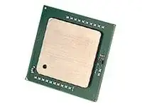 HPE-633781-B21