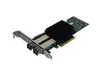 Atto Technology-CTFC-162E-000