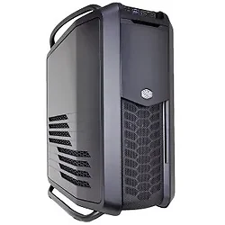 Cooler Master-RC-1200-KKN1-R