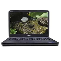 DELL-INSP15-3520-I323-3B