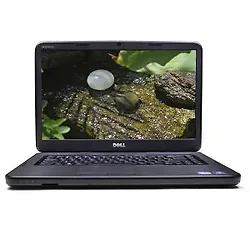 DELL-INSP15-3520-I323-3B