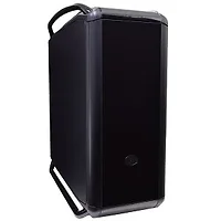 Cooler Master-RC-1000K-KKN2-GP