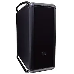 Cooler Master-RC-1000K-KKN2-GP