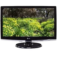 LG Electronics-W2353VP-PF-FB