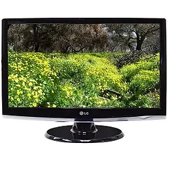 LG Electronics-W2353VP-PF-FB