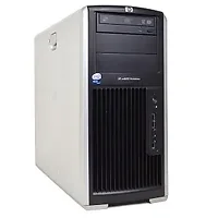 HP-XW8600-XQC20X2-MAR-2R