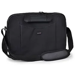 Brocade-NCES-4X-SVL-NDO-5