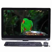 DELL-XPS-ONE-2710TS-I527-B