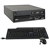 IBM-TCM52-PD30-MAR-R