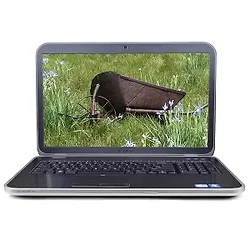 DELL-INSP17R-5720-I722-PB-R