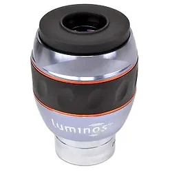 Celestron-ADR-93434-PB