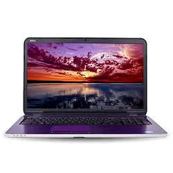 DELL-PUR-17R5721-I518-FB-B