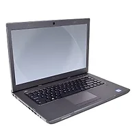 DELL-VOSTRO3560-I325-R