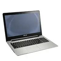 ASUS-S550CA-SS51T-PB-RC