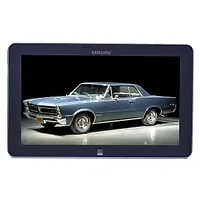 SAMSUNG-XE500T1C-A01CA-RC