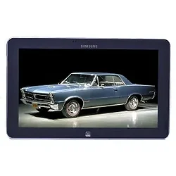 SAMSUNG-XE500T1C-A01CA-RC