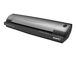 Ambir Technology-DS490-RDP