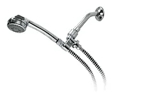 CA-BABLCUR115S17G4