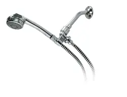 CA-BABLCUR115S17G4