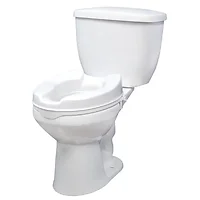 CA-BABLNO013001150C4