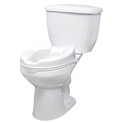 CA-BABLNO013001150C4