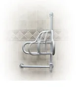 CA-BABLNO063001150G4