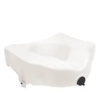 CA-BABLNO063001150G6