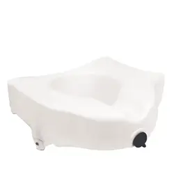 CA-BABLNO063001150G6