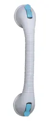 CA-BABSAN013115UG4