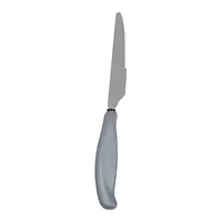 CA-BABSAN063001150C4