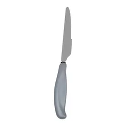 CA-BABSAN063001150C4