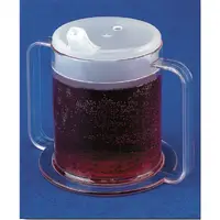 CA-BABSAN063001150G4