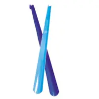 CA-BABSAP106001150C4