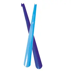CA-BABSAP106001150C4