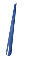 CA-BABSAP106001150C6