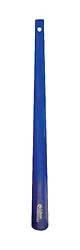 CA-BABSAP106001150G4