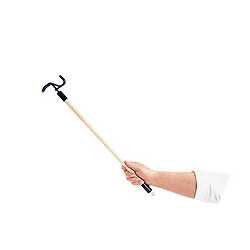 CA-BABSAP106001150G6